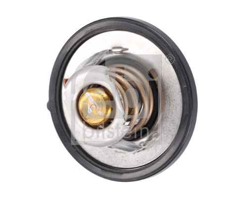 FEBI BILSTEIN 193096 Thermostat, coolant