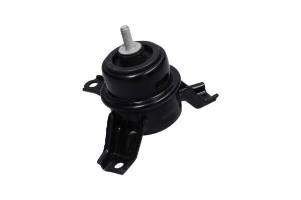 Kavo Parts EEM-10077 Mounting, engine