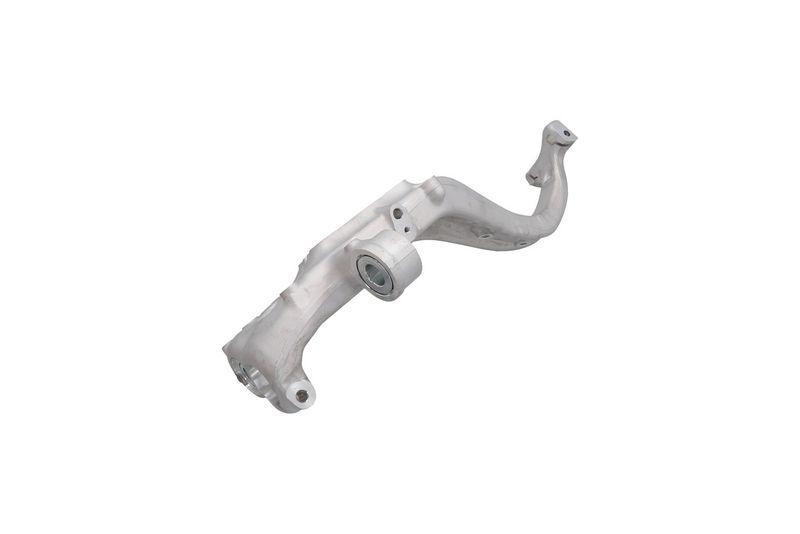 Käändmik, rattakinnitus, KAMOKA 9080316