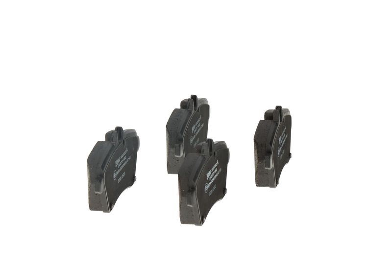 OEM код товара: 1694202120