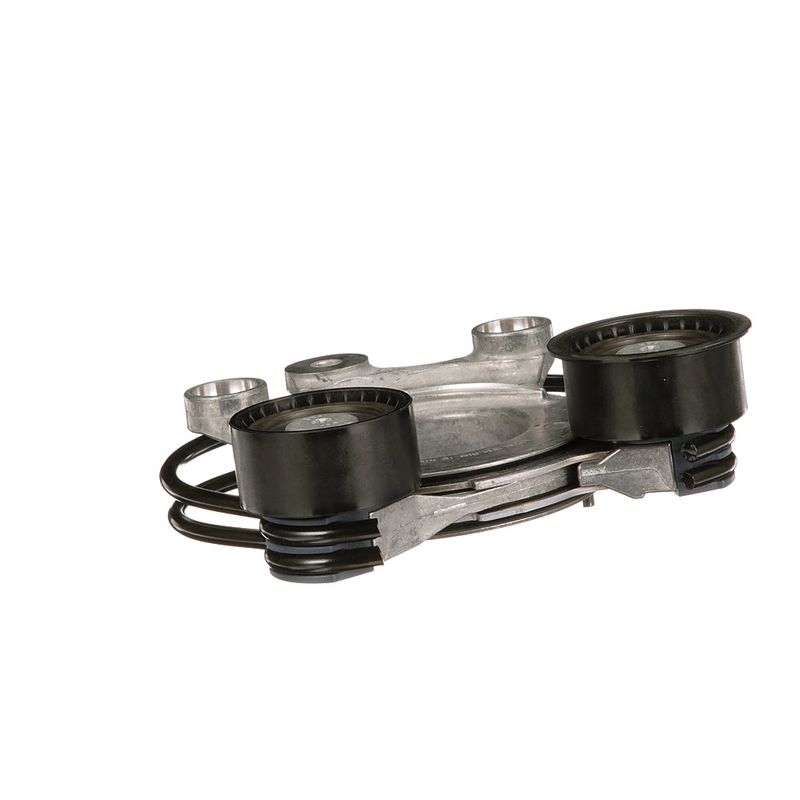 This part match OEM code: K8D2-6B209-BB