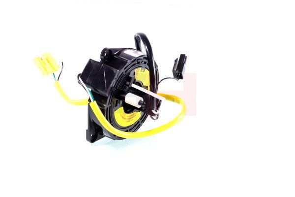 Turvapadja lint, turvapadi, GH GH-795078