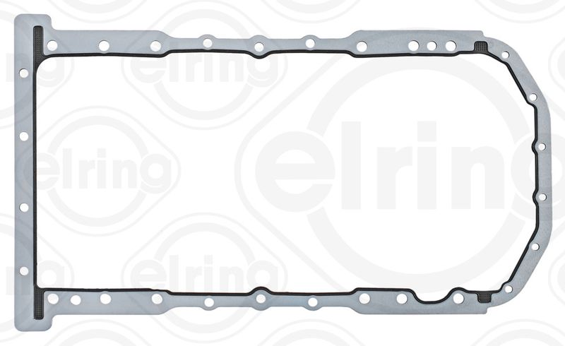 Elring Gasket, oil sump B10.400