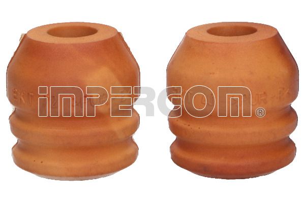 This part match OEM code: 344418