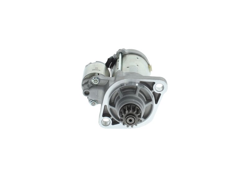 BOSCH 1 986 S01 124 Starter