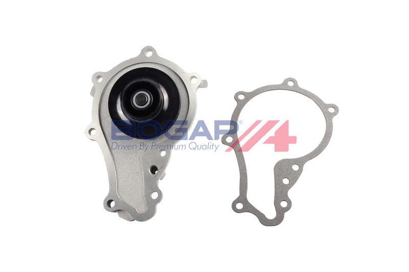 OEM код товара: 2S6Q8591AC