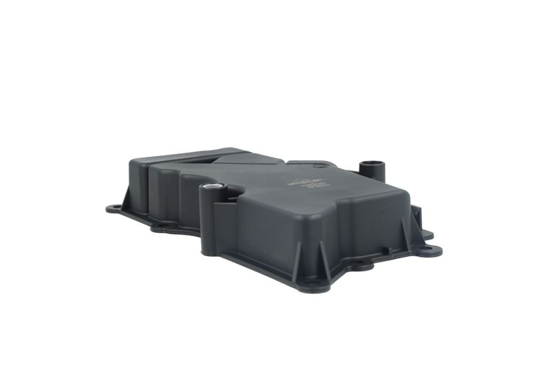 NRF 20220014 Oil Separator, crankcase ventilation