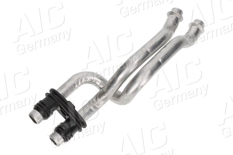 AIC 78269 - Aušinimo skysčio vamzdis