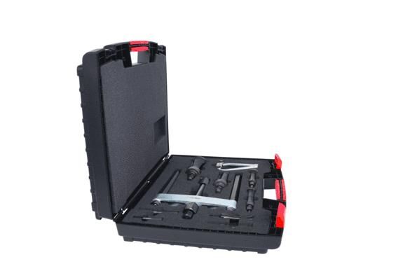 KS TOOLS 660.0013 Internal/External Puller