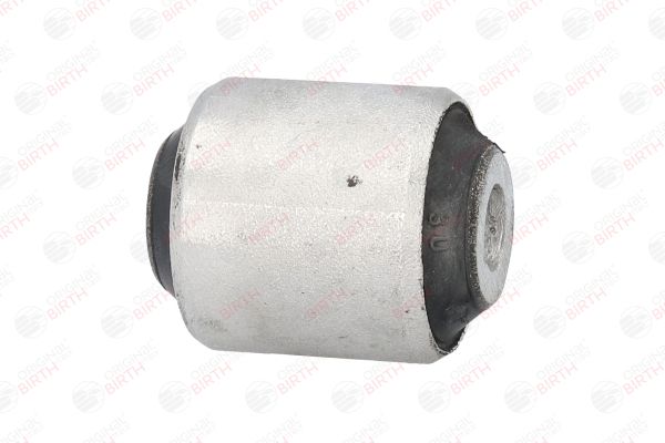 BIRTH 20128 Control Arm / Trailing Arm Bush