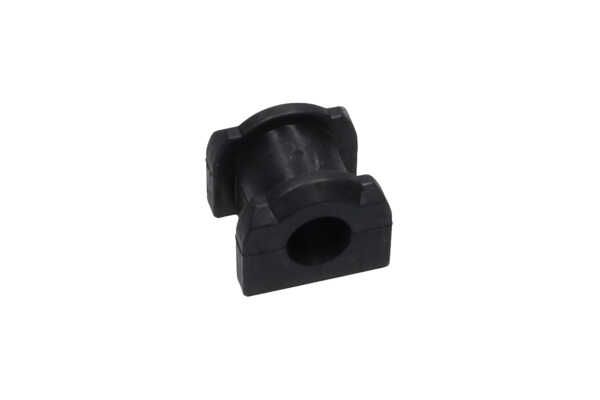 Kavo Parts SBS-5520 Mounting, stabiliser bar