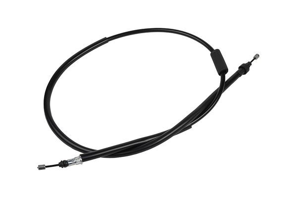 STELLOX 29-96175-SX Cable Pull, parking brake