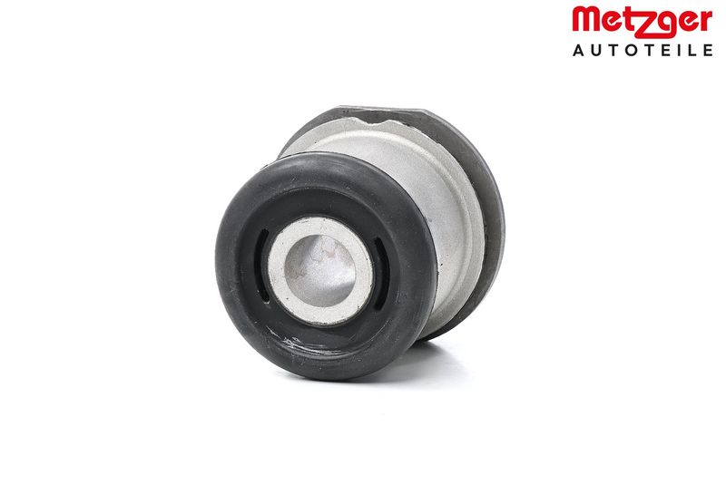 This part match OEM code: 7E0499035A