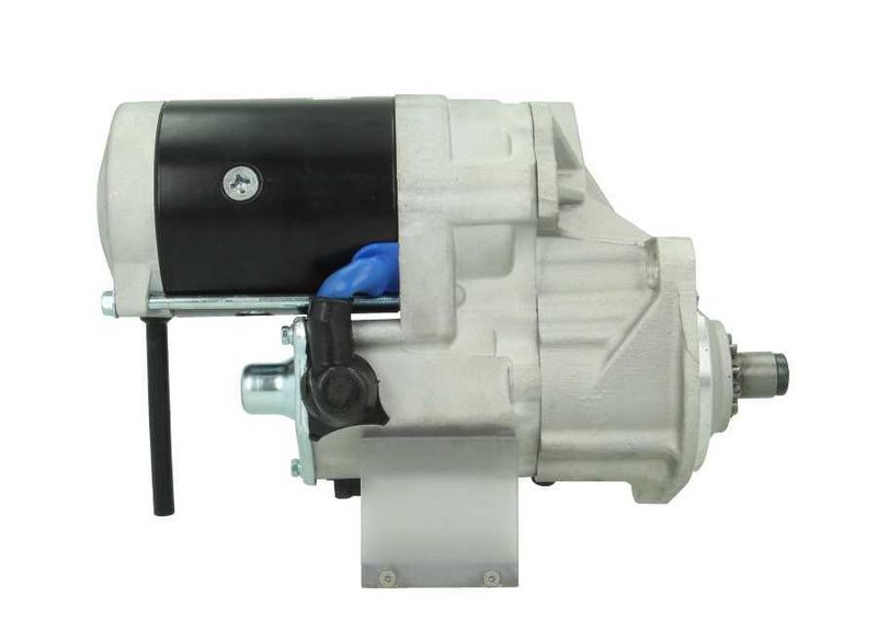 BV PSH 641.520.103.050 Starter