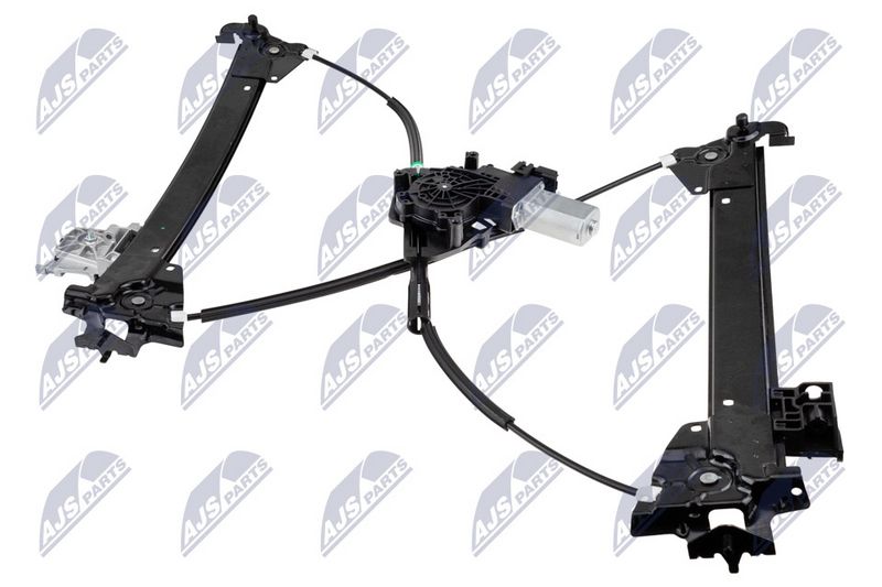 eps-ch-052_2-wm.JPG
