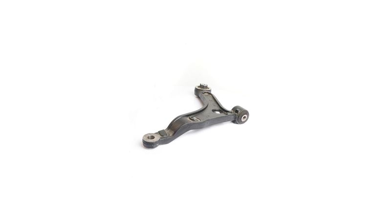 SKF VKDS 322067 Vikšro valdymo svirtis