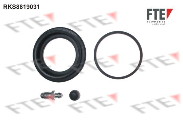 RKS8819031.JPG