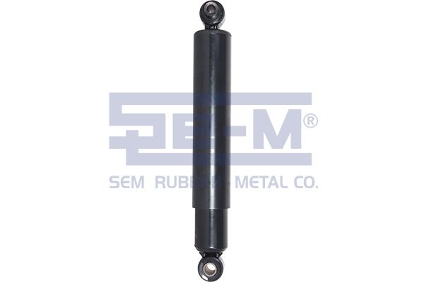 Tlumič pérování 21690