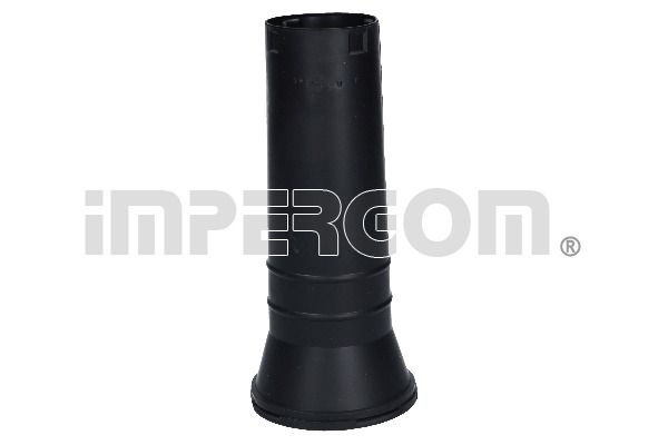 OEM код товара: 9013230198