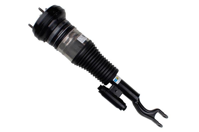 BILSTEIN 44-400224
