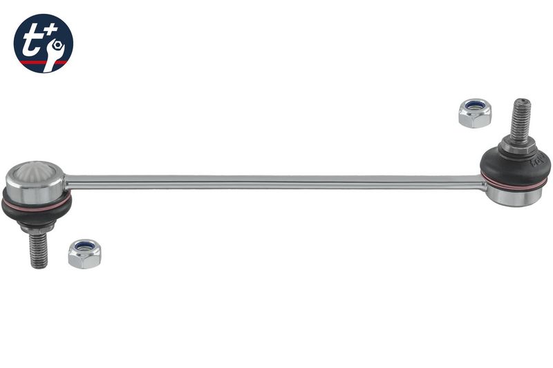 Stabilisaator,...