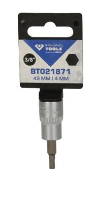 Padrun, KS TOOLS BT021871