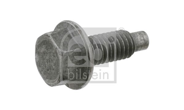 OEM код товара: 24 11 1 423 592
