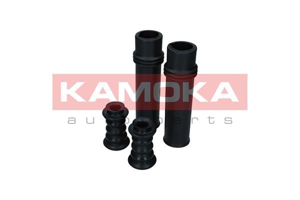 KAMOKA 2019046 Dust Cover Kit, shock absorber