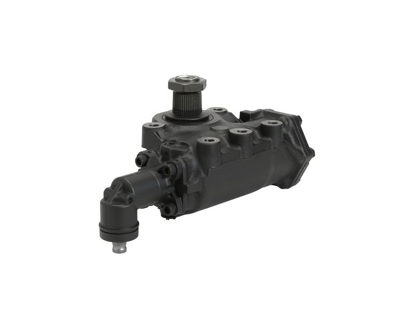 BOSCH KS00002299 Steering Gear