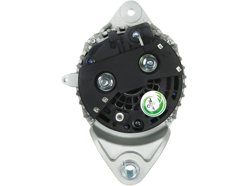 AS-PL A0301 Alternator