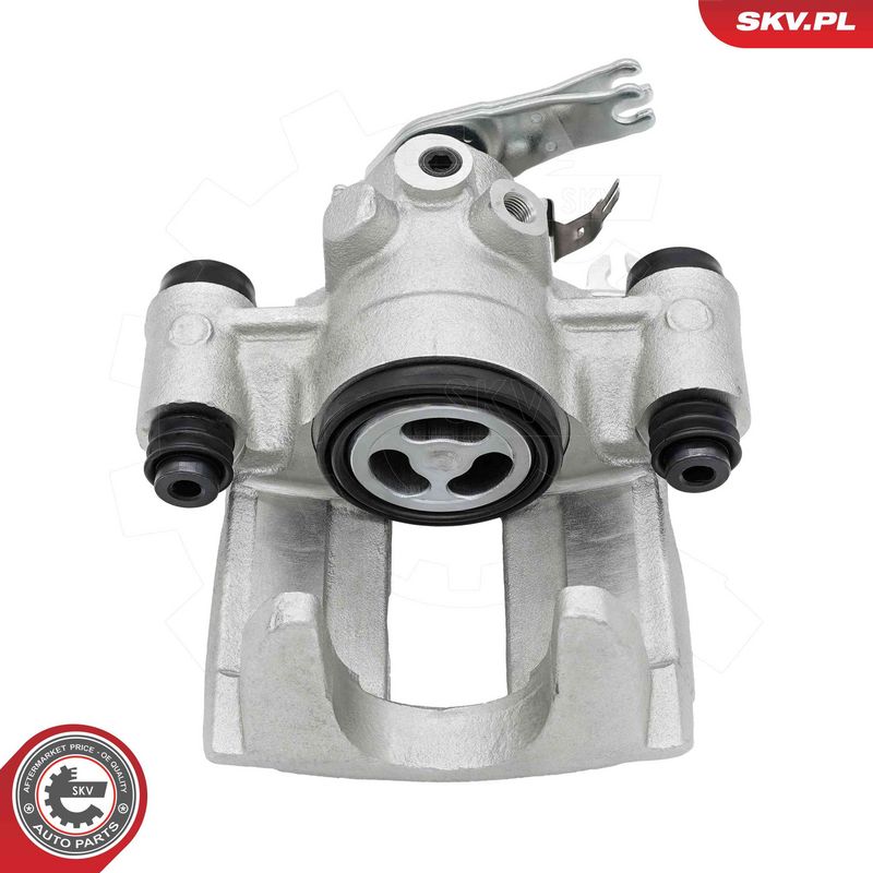 ESEN SKV 34SKV574 Brake Caliper