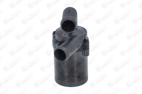 BIRTH 81997 Auxiliary Water Pump (cooling water circuit)