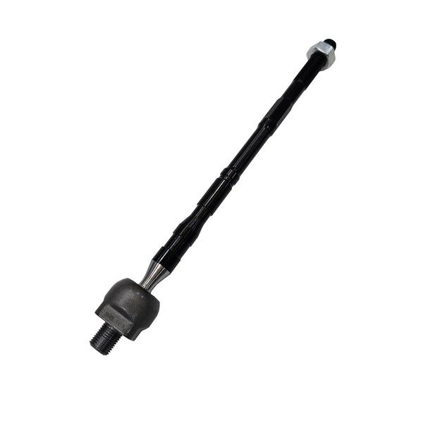 Articulatie axiala, cap de bara CTR CR0575