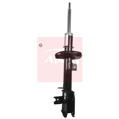 APEC Shock Absorber ASA1785