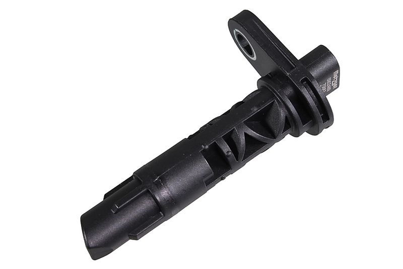 OEM код товара: 12662536