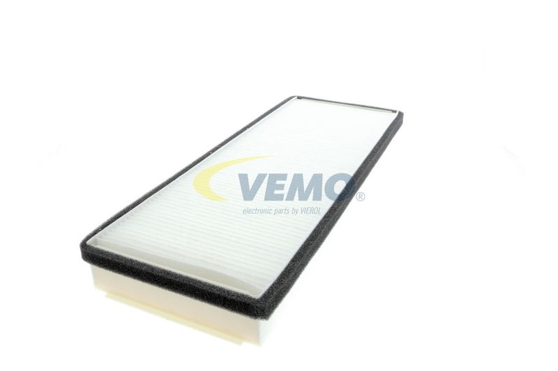 VEMO V30-30-1047 Filter, cabin air