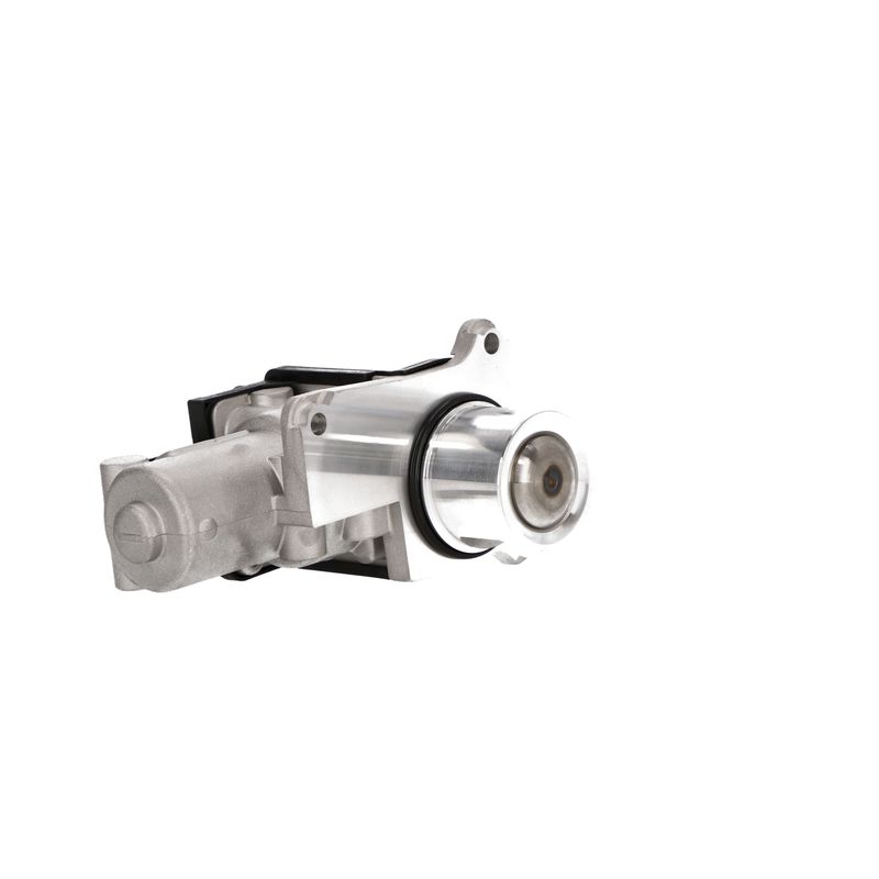 EGR-klapp, NISSENS 98174