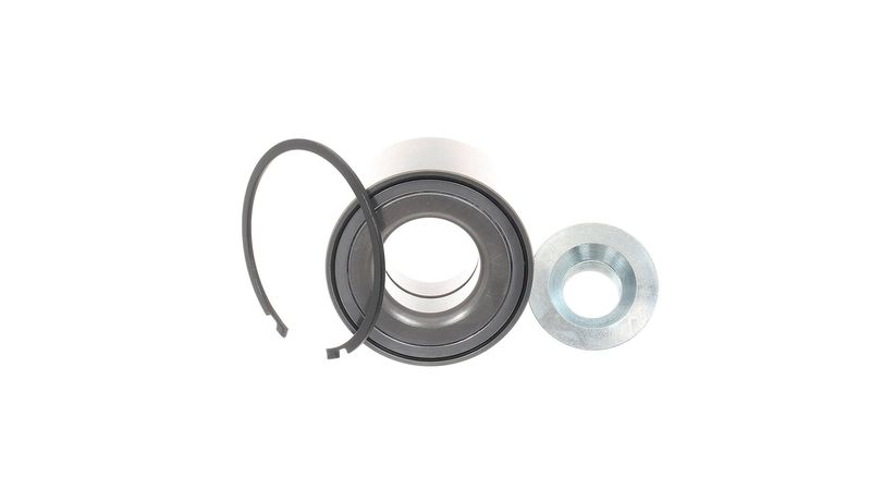 Rattalaagrikomplekt, SKF VKBA 6805