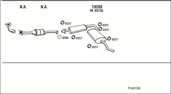 FI40109_5228882.JPG