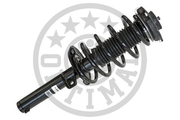 OPT_A-3455-KIT1_WM_01.JPG