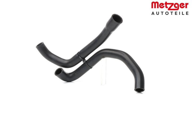 OEM код товара: 1K0 122 157 HP