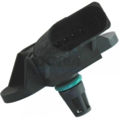 MEAT & DORIA MAP sensor 82149