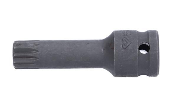 KS TOOLS BT022618 Power Socket