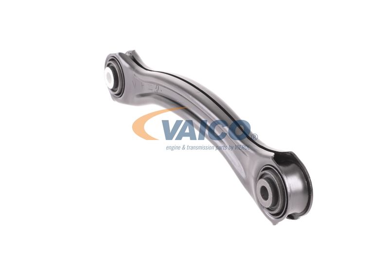 Brat, suspensie roata V30-3371 VAICO