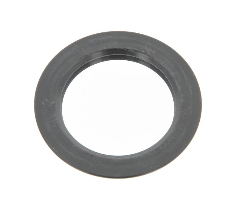 CORTECO tömítőgyűrű, kerékagy 12011153B