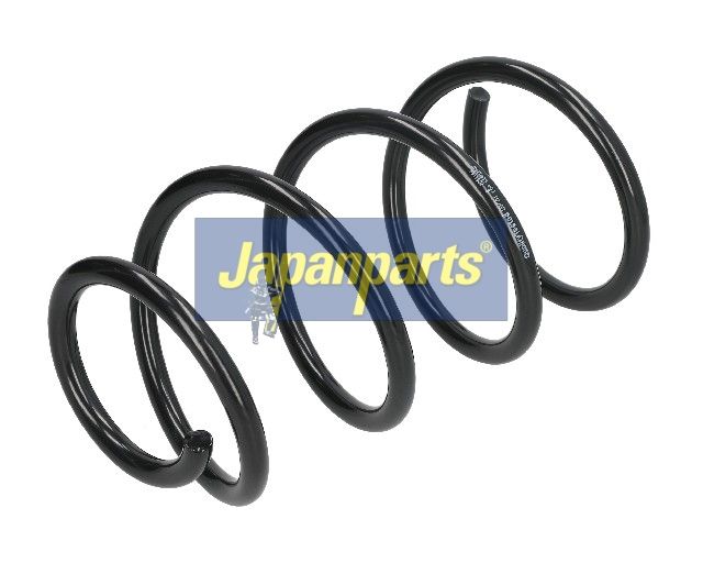 JAPANPARTS Spyruoklė