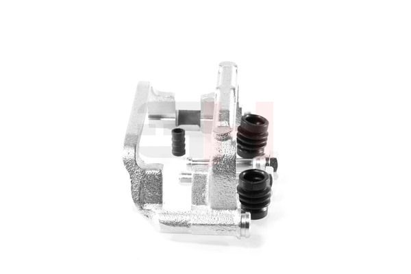 Kinnitus, pidurisadul, GH GH-463650