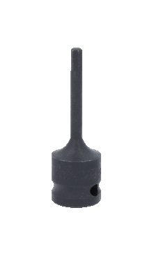 KS TOOLS BT022621 Power Socket