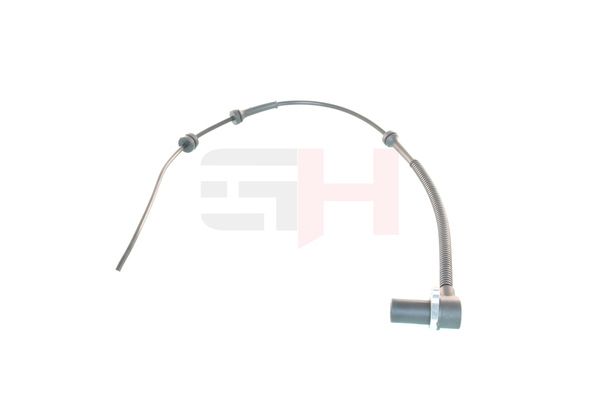 GH GH-705008V Sensor, wheel speed