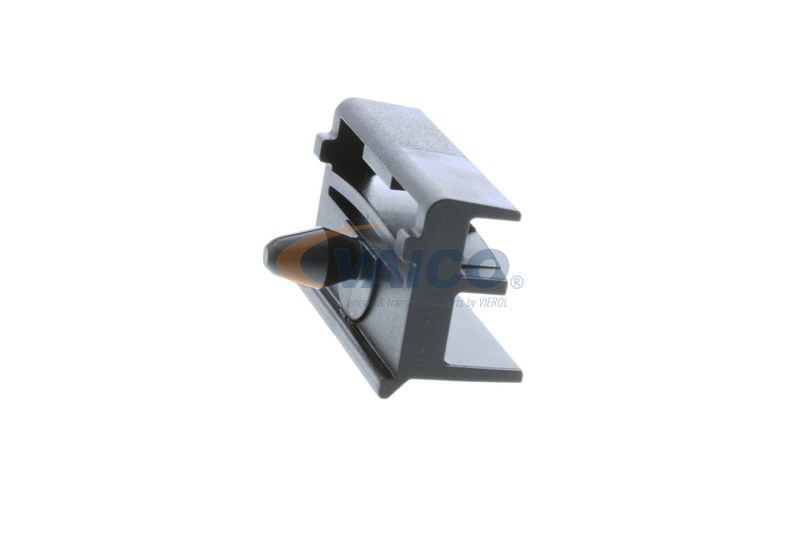 VAICO V20-0846 Holding Bracket